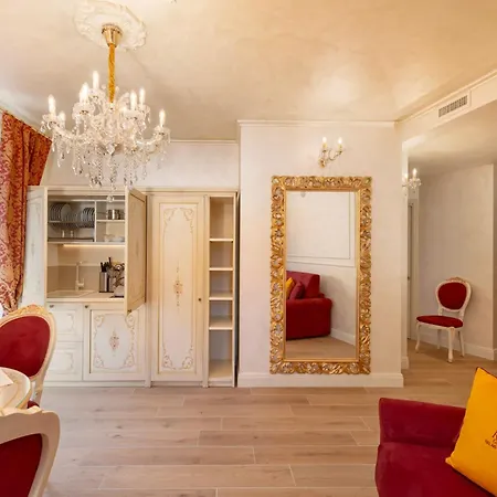 Relais Empire-2