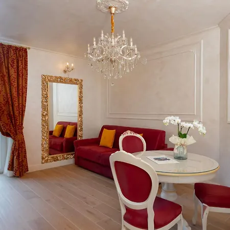 Relais Empire-3