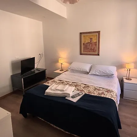 Hotel Dali-2