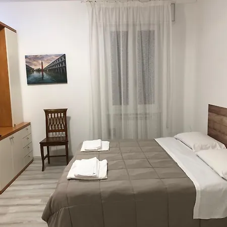 Locanda del Musso con Ristorante-2