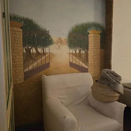 Tenuta Oliva-2