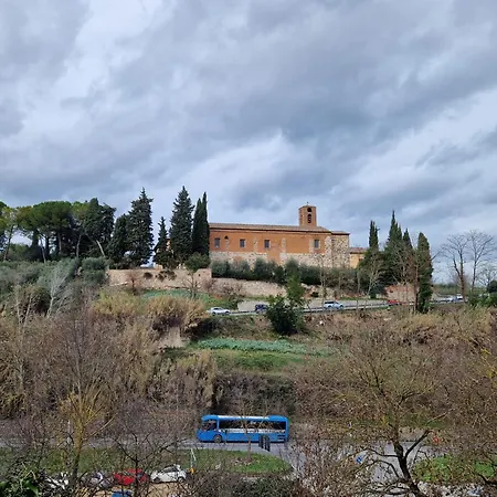 Castello - Home Sweet Home Tuscany-2