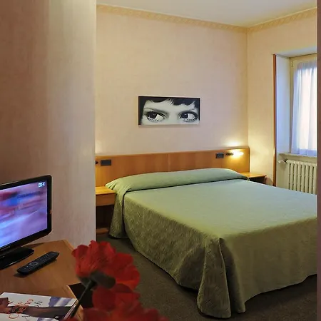 Tuscia Hotel-2