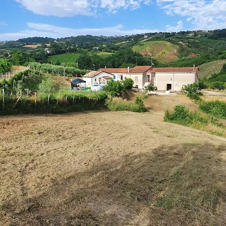Masseria Marotta-2