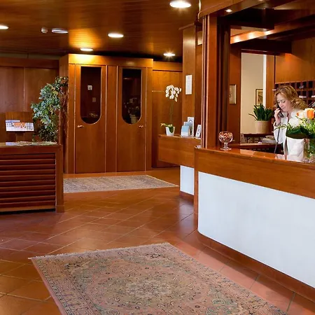 Hotel Marconi-3