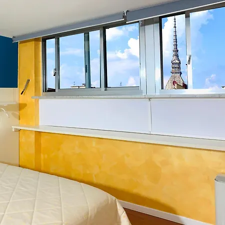 Hotel Amadeus-3