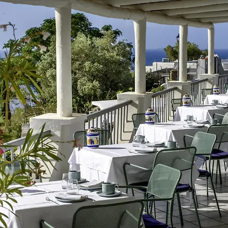 Hotel Terme San Michele & Spa, Worldhotels Distinctive Adults Only-2
