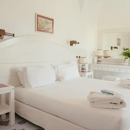 Hotel Terme San Michele & Spa, Worldhotels Distinctive Adults Only-3