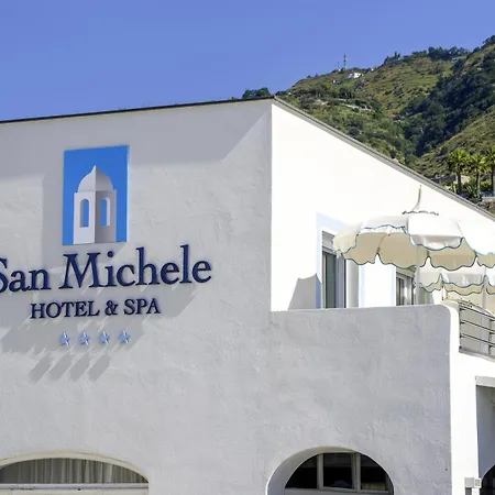Hotel Terme San Michele & Spa, Worldhotels Distinctive Adults Only-2