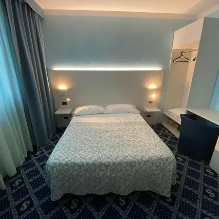 Hotel Savoy-3