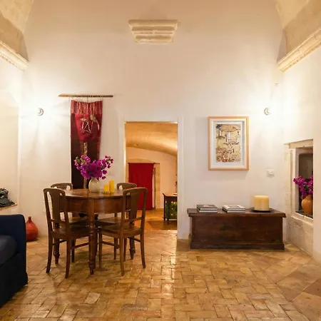 Hotel Residence San Giorgio-3