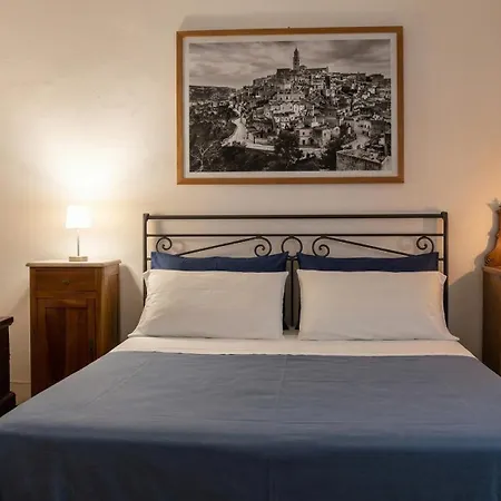 Hotel Residence San Giorgio-2