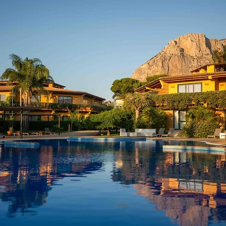 Magaggiari Hotel Resort-3