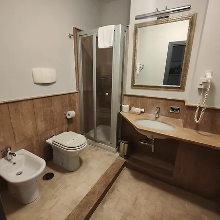 Hotel Lemi-3