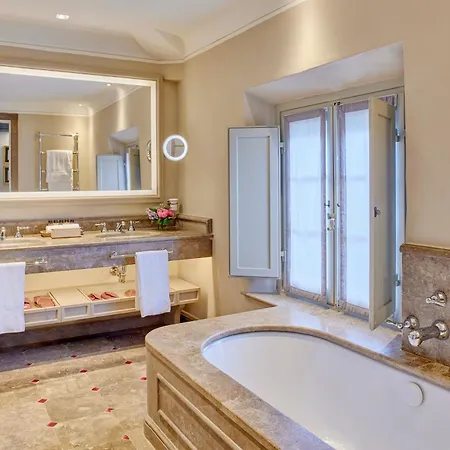 Borgo San Felice Resort-3
