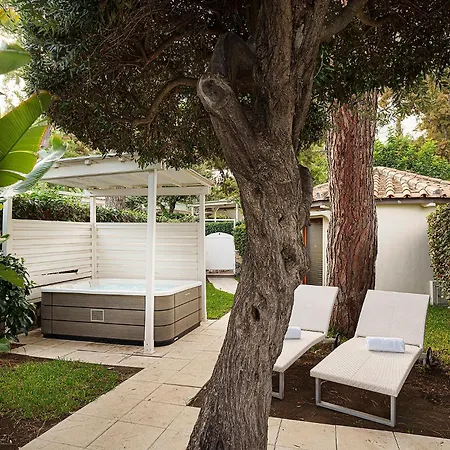 La Plage Resort-3