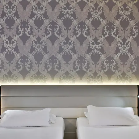 Hotel Molino Rosso-2