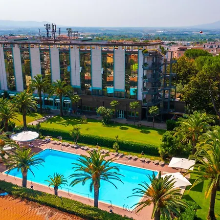 Grand Hotel Duca D'Este-3
