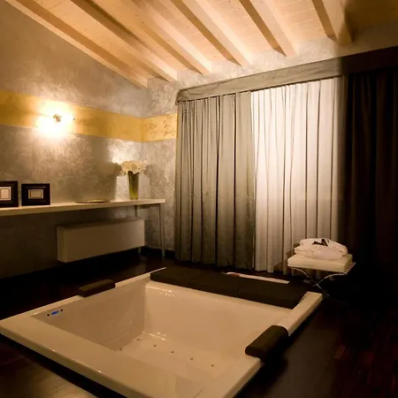 Onemhotel-3