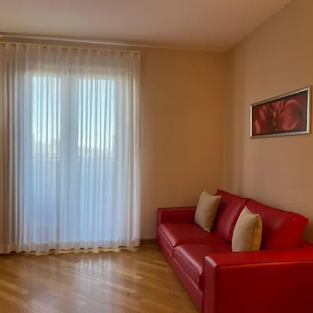 Hotel Europa-3