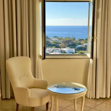 Hotel Parco Dei Principi-3