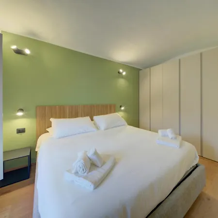 Liberty Hotel-2