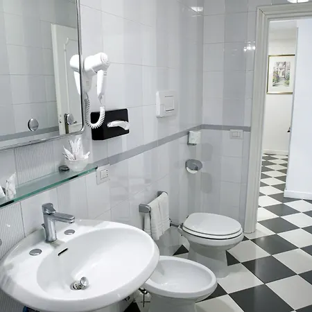 Hotel Stabia-3