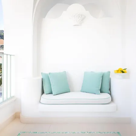 Hotel La Palma, Oetker Hotels-3