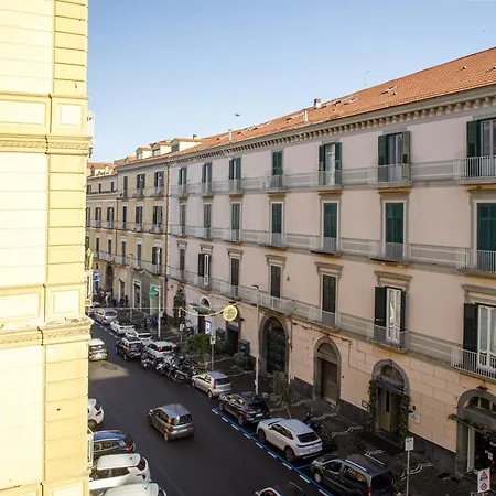 Hotel Stabia-2