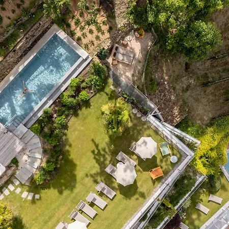 Christophs Hotel-3