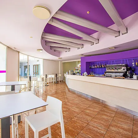 Riva Marina Resort - Cdshotels-3