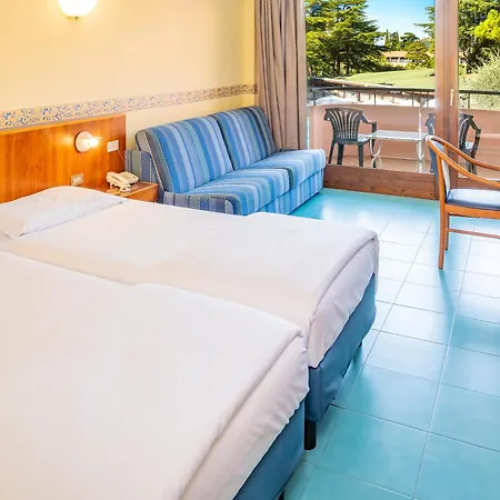 Hotel Royal-2