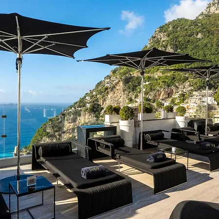 Hotel Villa Franca-3
