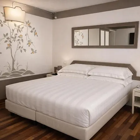 Albergo Le Terme-2