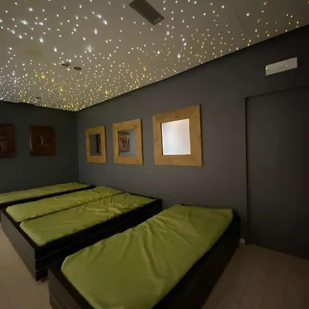 Best Western Hotel Adige-3