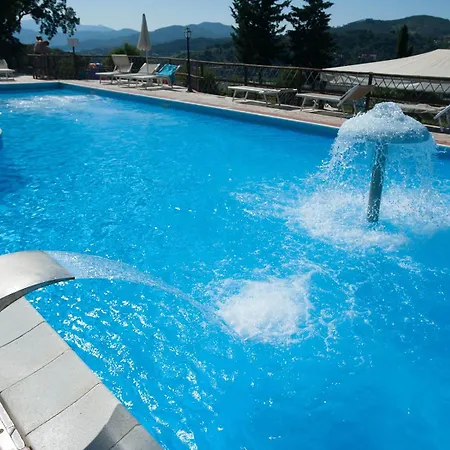 Jr Resort Elba International-3