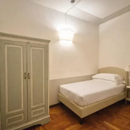 Albergo Le Terme-3