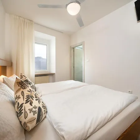 Hotel Deva-3