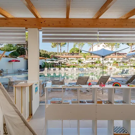 Club Esse Cala Bitta-3