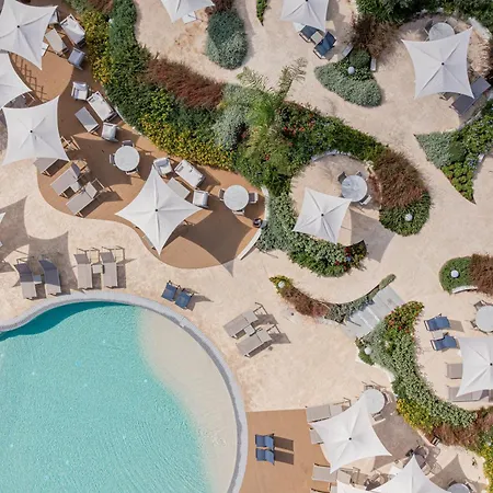 Club Esse Cala Bitta-2