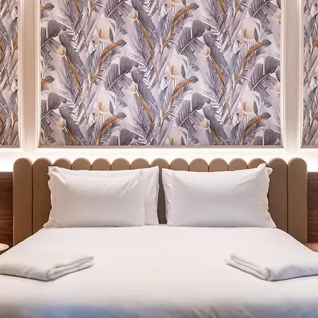 Neo Hotel-2