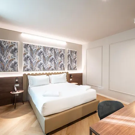 Neo Hotel-2