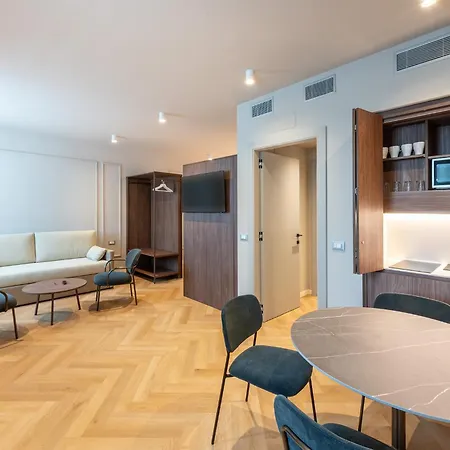 Neo Hotel-3