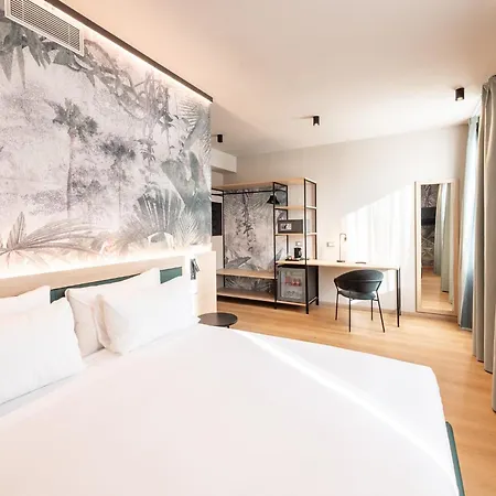 Neo Hotel-3