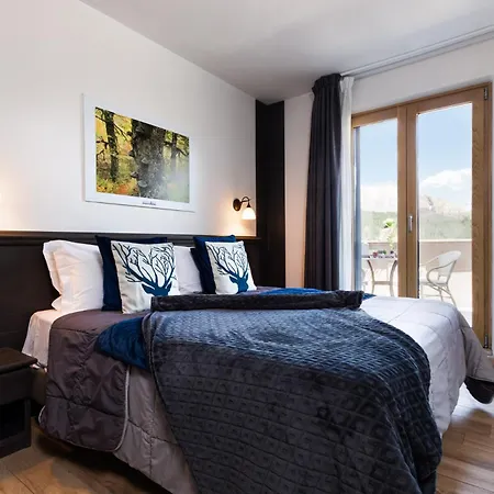 Hotel Iris-2