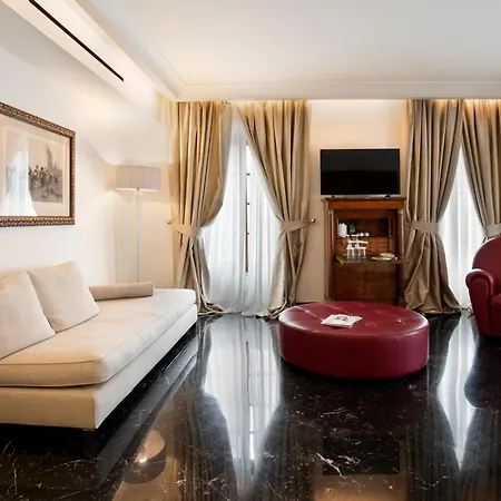 Hotel Metropole Taormina-3