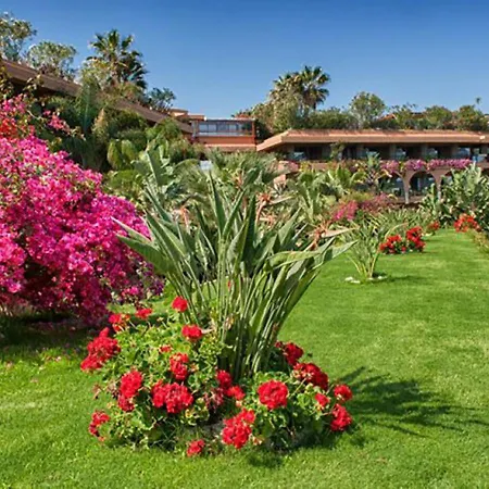 Acacia Resort-3