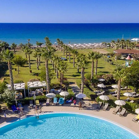 Acacia Resort-2