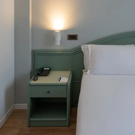 Hotel Riva Del Sole-3