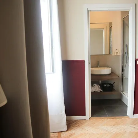 Albergo Garisenda-2